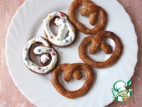 �������� "����������" �����������