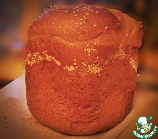 ���� ��������� ��-������