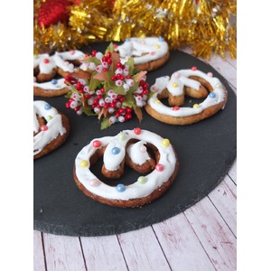 �������� "����������"