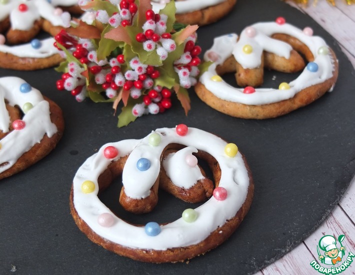 ������: �������� ����������