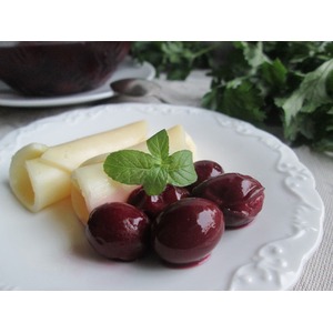 ������������ �����-���������