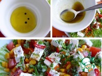 ����� ������� �� �������� � ���� �����������