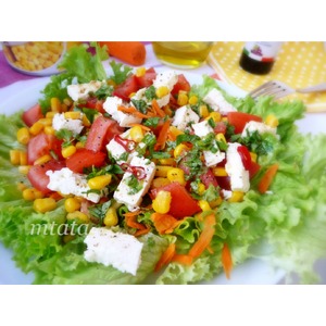 ����� ������� �� �������� � ����