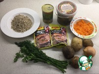 �������������� ���������� �����������