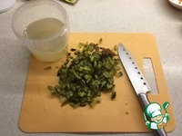 �������������� ���������� �����������