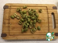 �������������� ���������� �����������