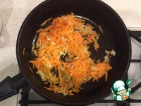 �������������� ���������� �����������