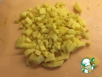 �������������� ���������� �����������