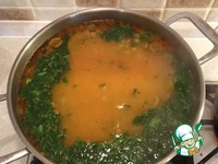 �������������� ���������� �����������