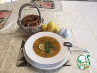 �������������� ���������� �����������