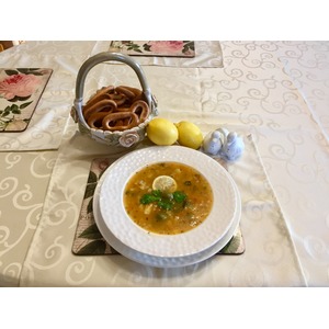 �������������� ����������