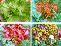 ����� ������� �� �������� � ���� �����������