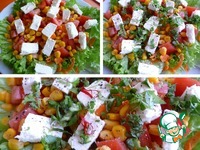 ����� ������� �� �������� � ���� �����������