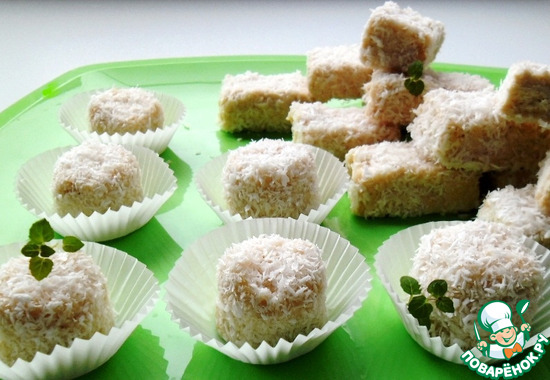 �� ������� ������� (4)