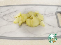 ���������� ����� � ��������� ��������� �����������