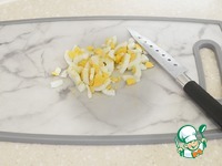 ���������� ����� � ��������� ��������� �����������