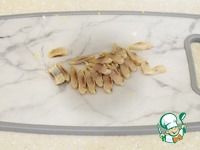 ���������� ����� � ��������� ��������� �����������