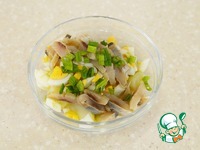 ���������� ����� � ��������� ��������� �����������