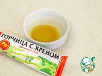 ���������� ����� � ��������� ��������� �����������