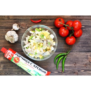 ���������� ����� � ��������� ���������