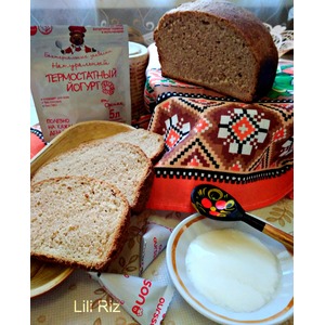 ���� ���������� � �������� ��������