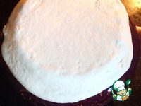 ���������� ���� � �������� � ���������� �����������