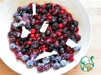 ���� ������-����� �����������