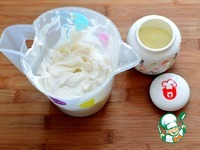 ���� ������-����� �����������