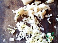 ���������� ���� � �������� � ���������� �����������