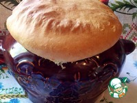 ���������� ���� � �������� � ���������� �����������