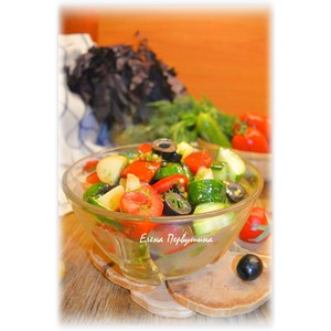 ����� "����������"