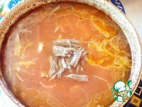 ���������� ���� � �������� � ���������� �����������