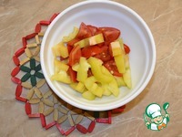 ����� "����������" �����������