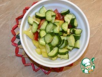 ����� "����������" �����������