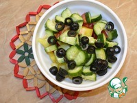 ����� "����������" �����������