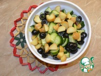 ����� "����������" �����������