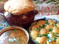 ���������� ���� � �������� � ���������� �����������