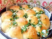 ���������� ���� � �������� � ���������� �����������