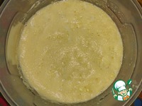 ������� �������-�������� �����������