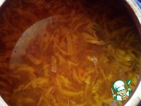 ���������� ���� � �������� � ���������� �����������