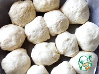 ���������� ���� � �������� � ���������� �����������