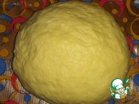 ������� �������-�������� �����������