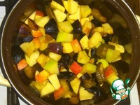 ������� �������-�������� �����������