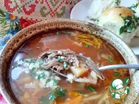 ���������� ���� � �������� � ���������� �����������