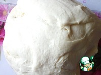 ���������� ���� � �������� � ���������� �����������