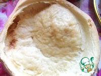 ���������� ���� � �������� � ���������� �����������