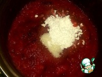 ������� �������-�������� �����������