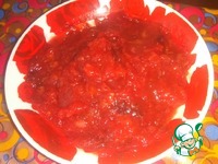 ������� �������-�������� �����������