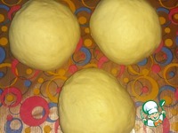 ������� �������-�������� �����������