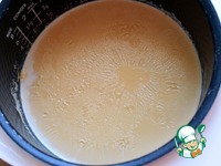 ���� �� ������� � �������� ������� �����������